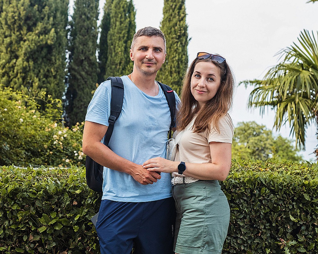 Крым Ялта-210623_183532