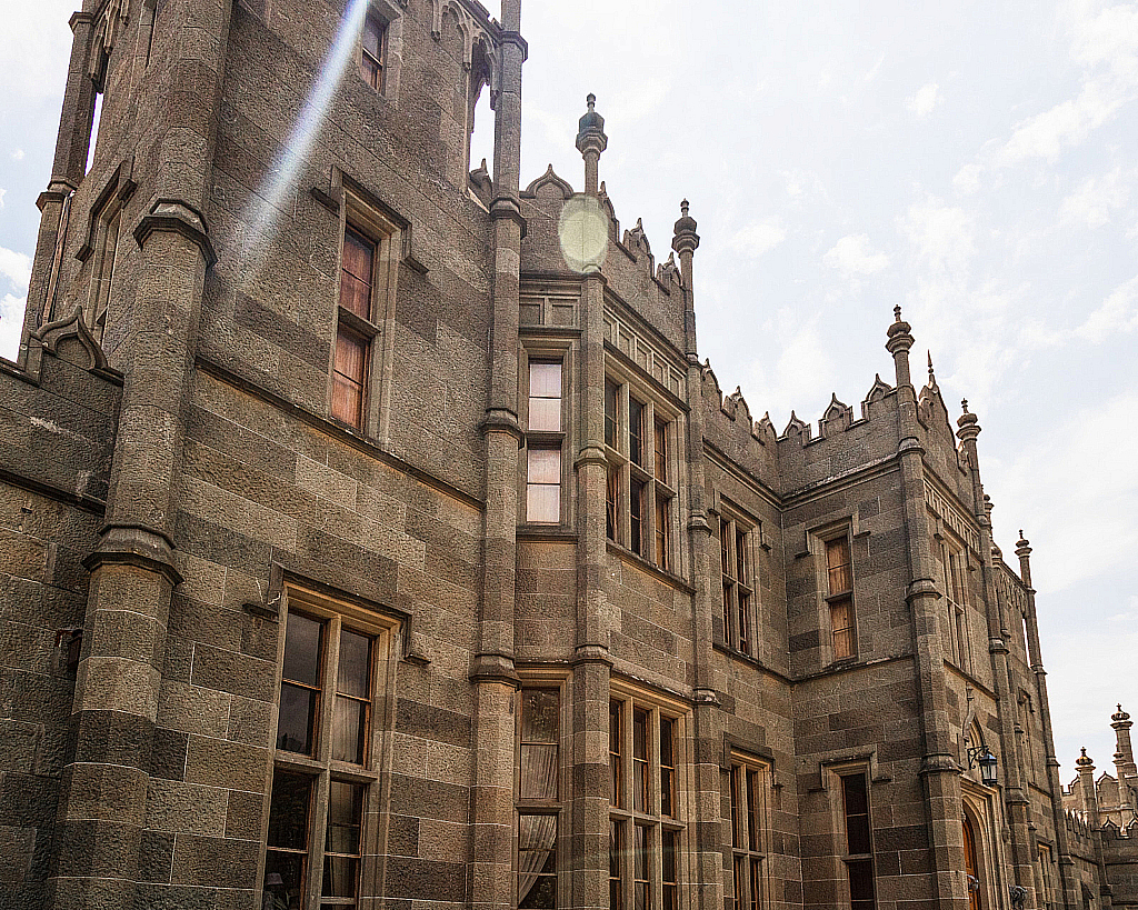 Крым Ялта-210624_131106