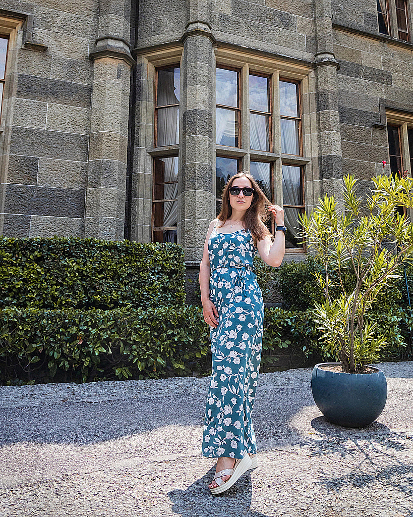 Крым Ялта-210624_131223