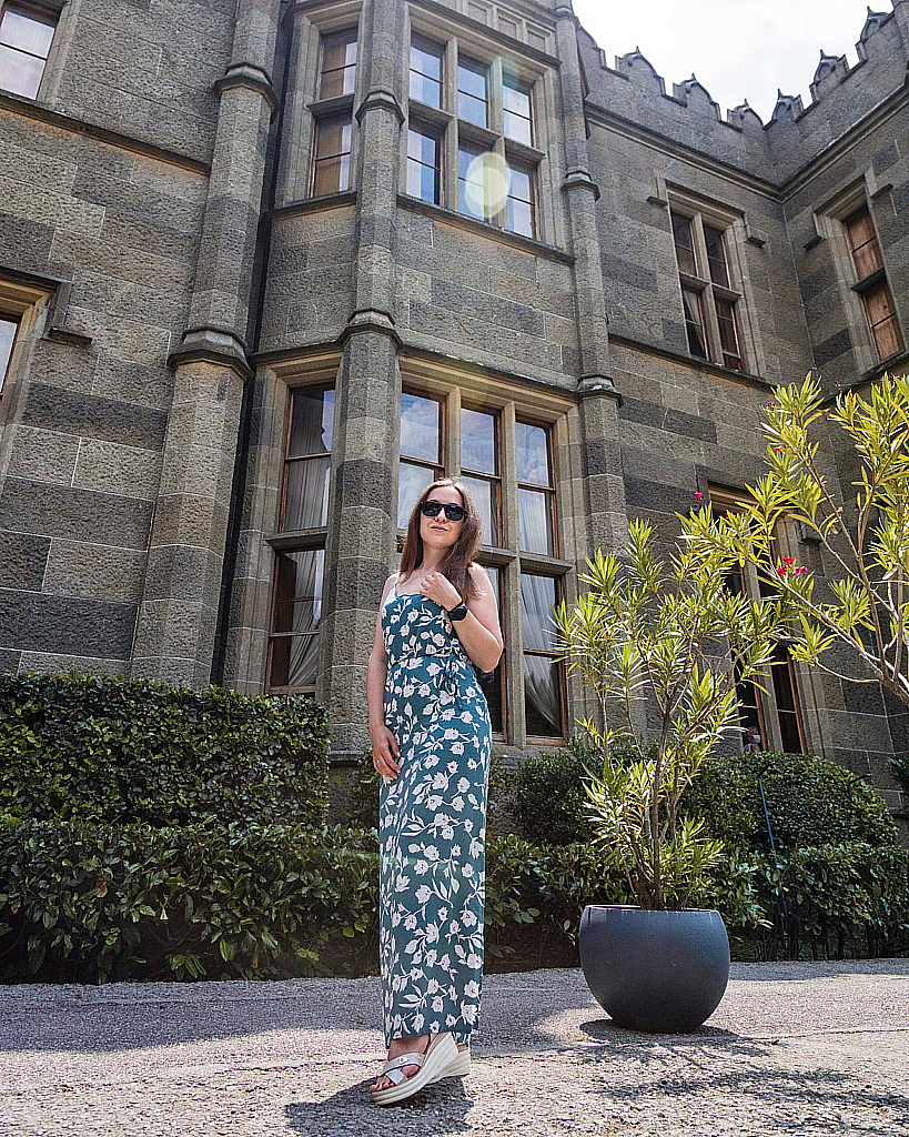 Крым Ялта-210624_131226