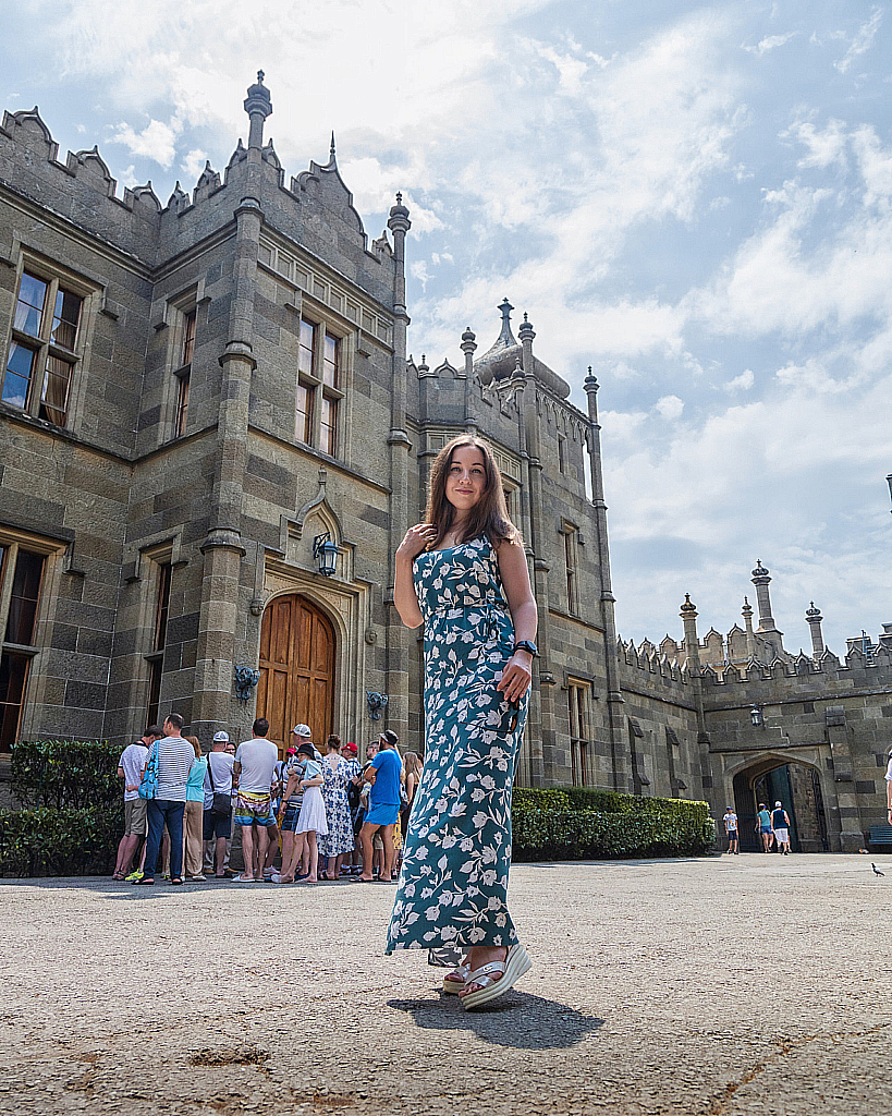 Крым Ялта-210624_131338