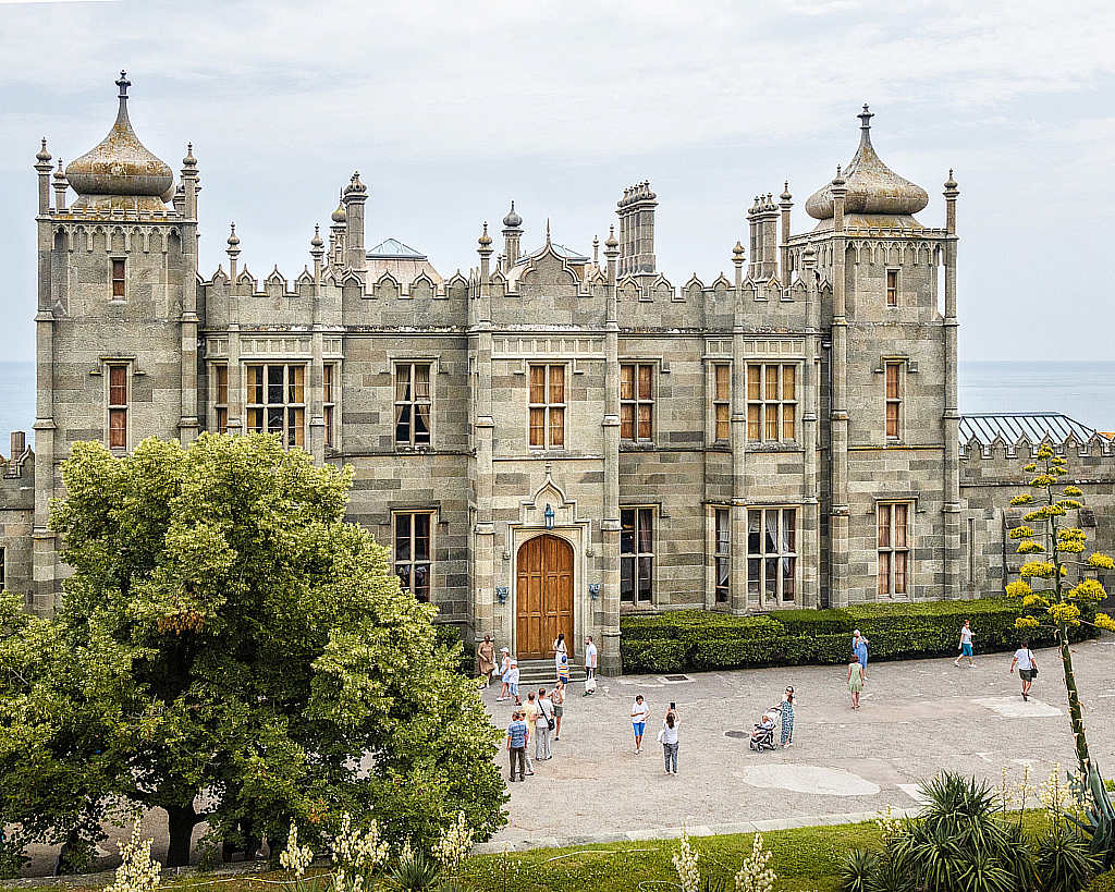 Крым Ялта-210624_132124