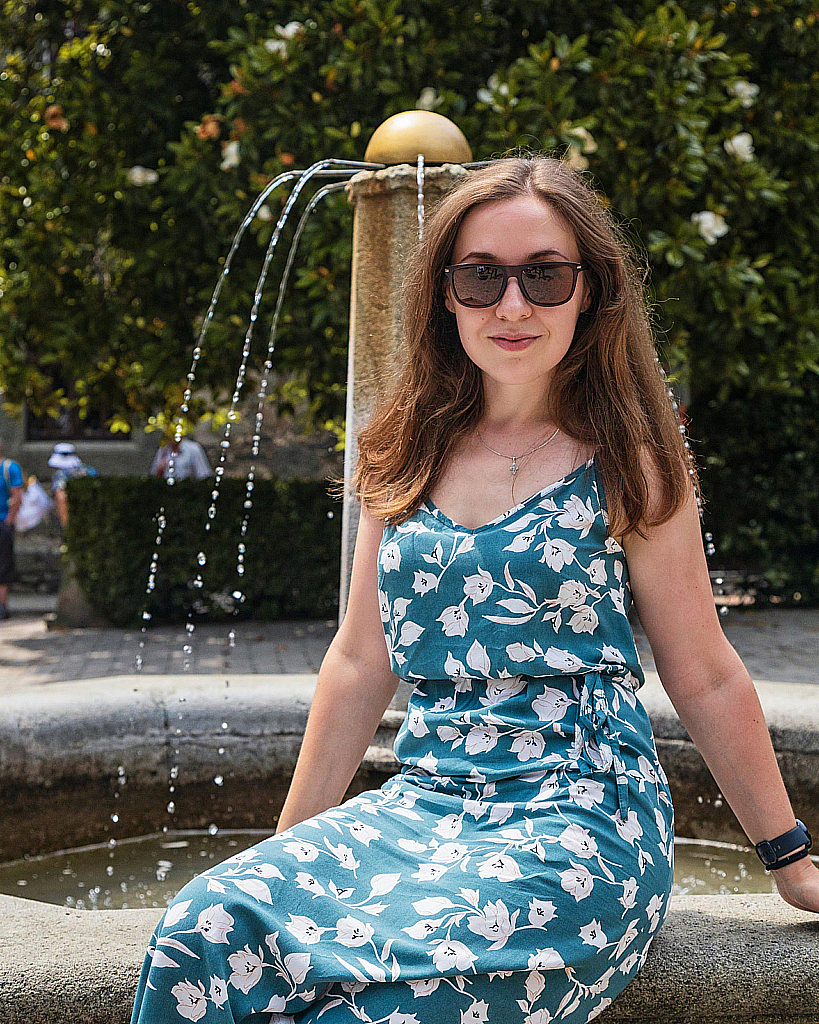 Крым Ялта-210624_132930