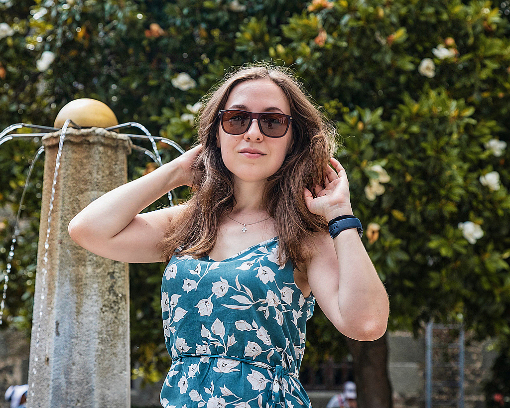 Крым Ялта-210624_133011