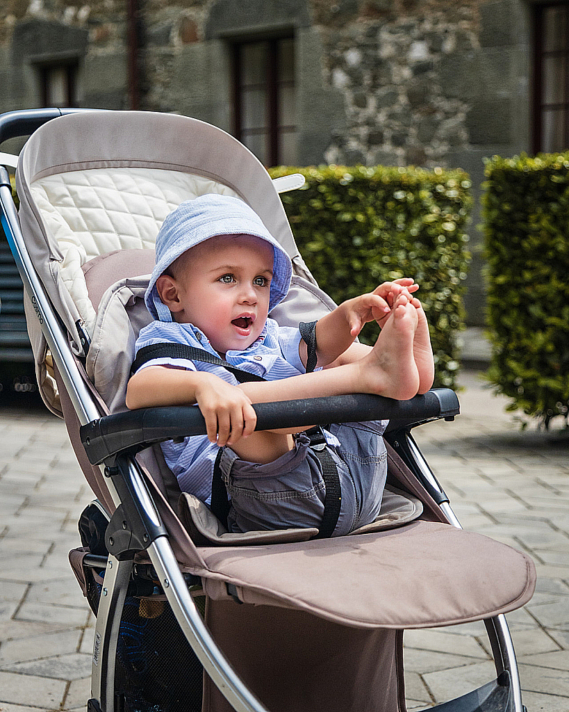 Крым Ялта-210624_133031