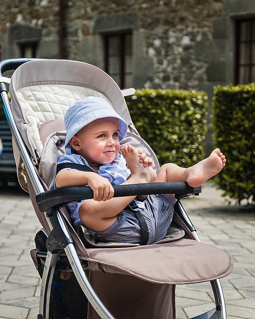 Крым Ялта-210624_133035