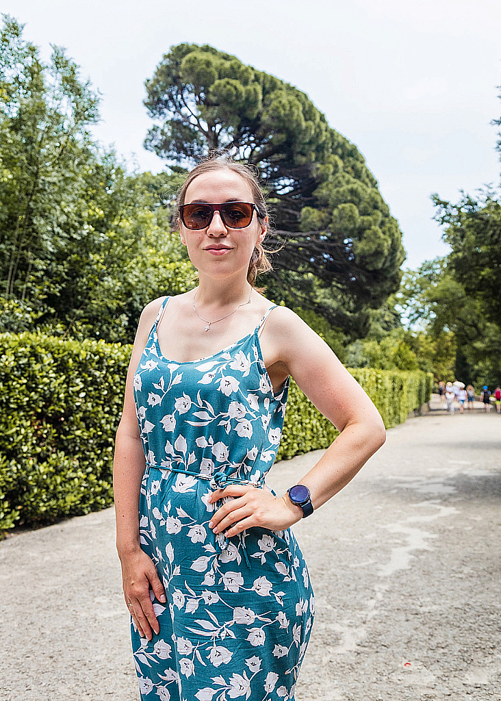 Крым Ялта-210624_133936