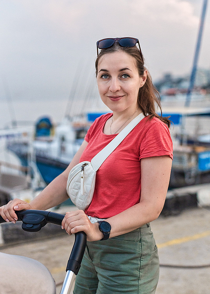 Крым Ялта-210624_202823