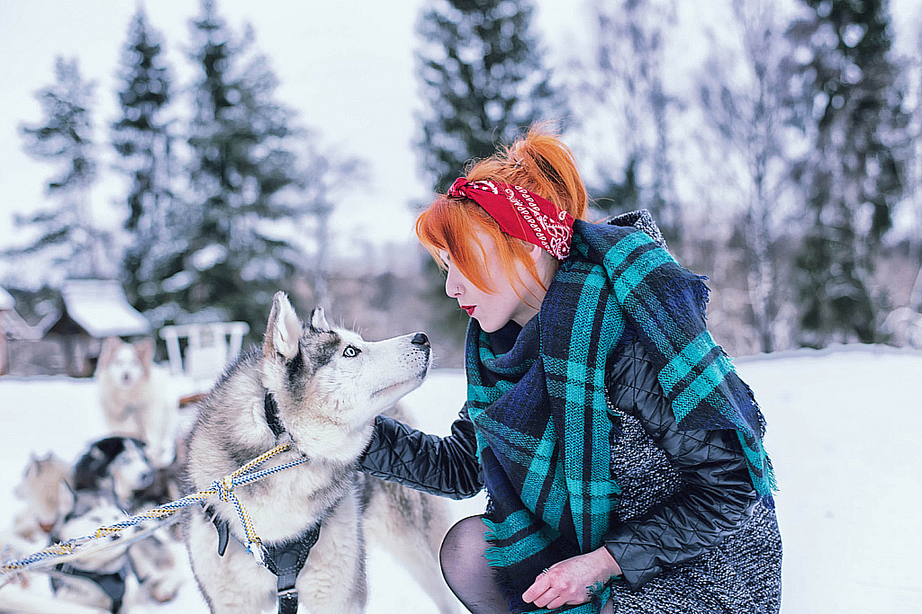 Ксюха в Гелиопарке-180128_180956