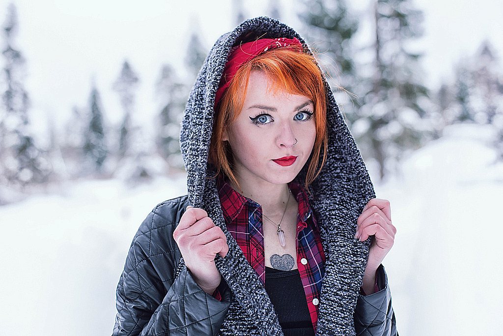 Ксюха в Гелиопарке-180128_181731