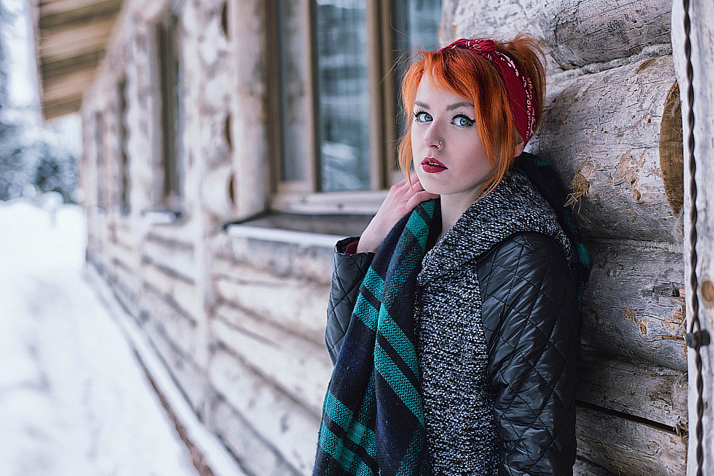 Ксюха в Гелиопарке-180128_182845