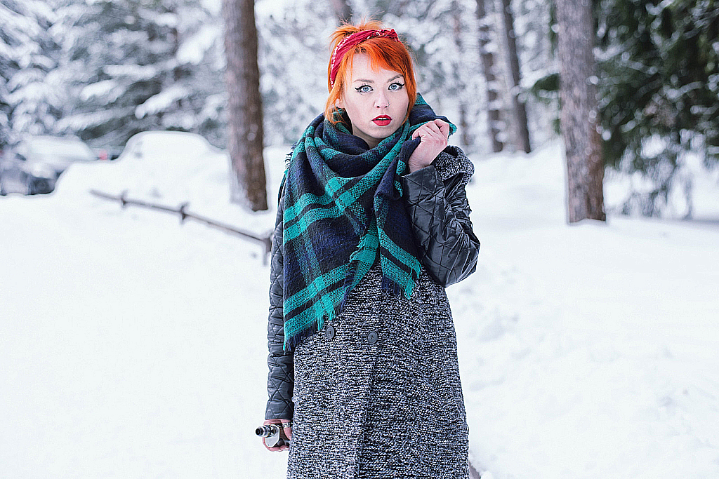 Ксюха в Гелиопарке-180128_183306