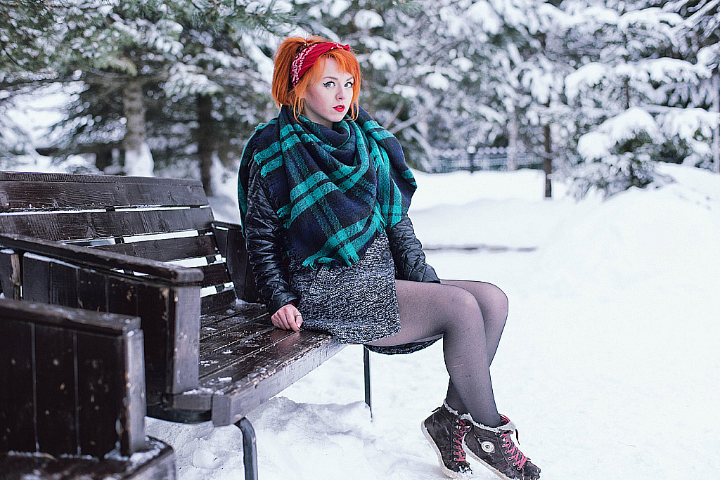 Ксюха в Гелиопарке-180128_184151