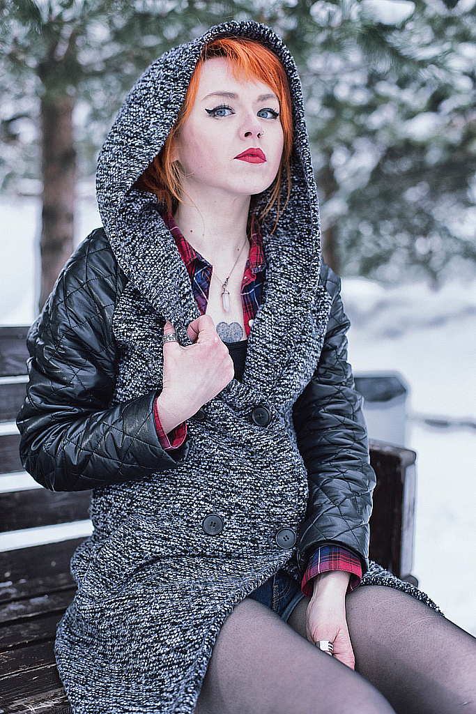 Ксюха в Гелиопарке-180128_184340