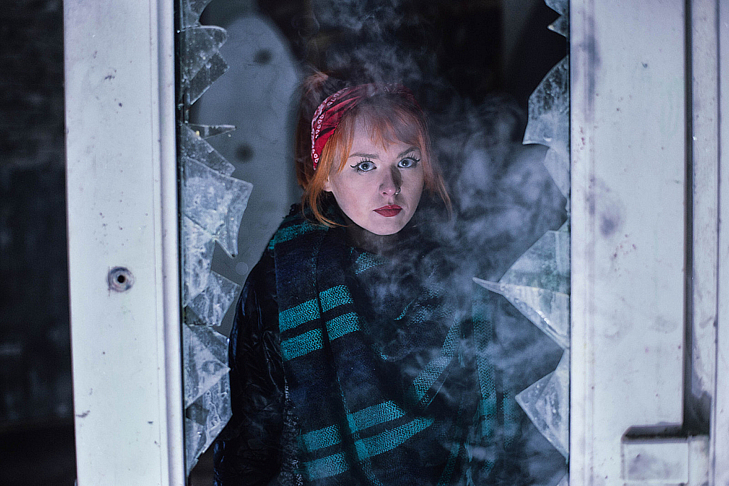 Ксюха в Гелиопарке-180128_194441