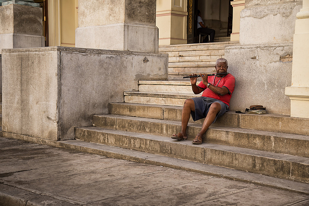 Куба 2017 Гавана-180502_202237
