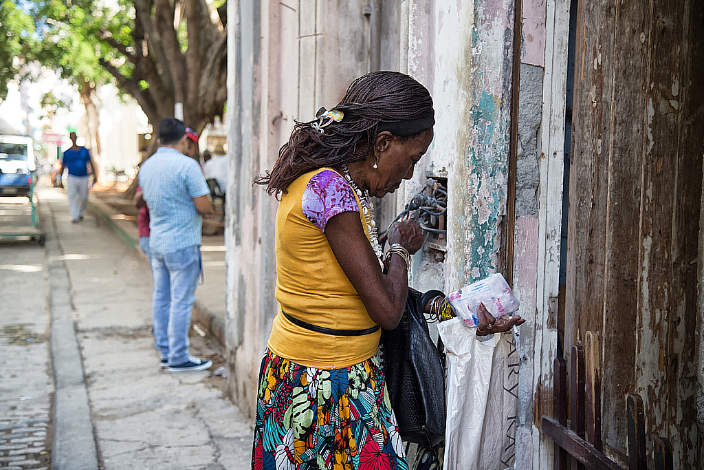 Куба 2017 Гавана-180502_202343