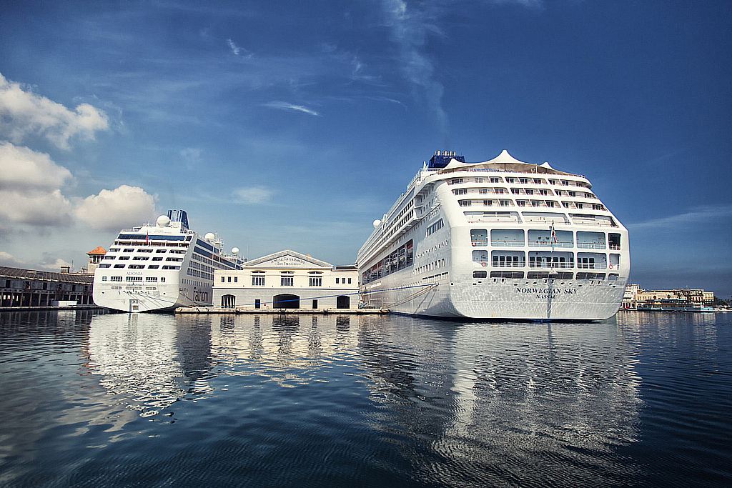 Куба 2017 Гавана-180502_205328