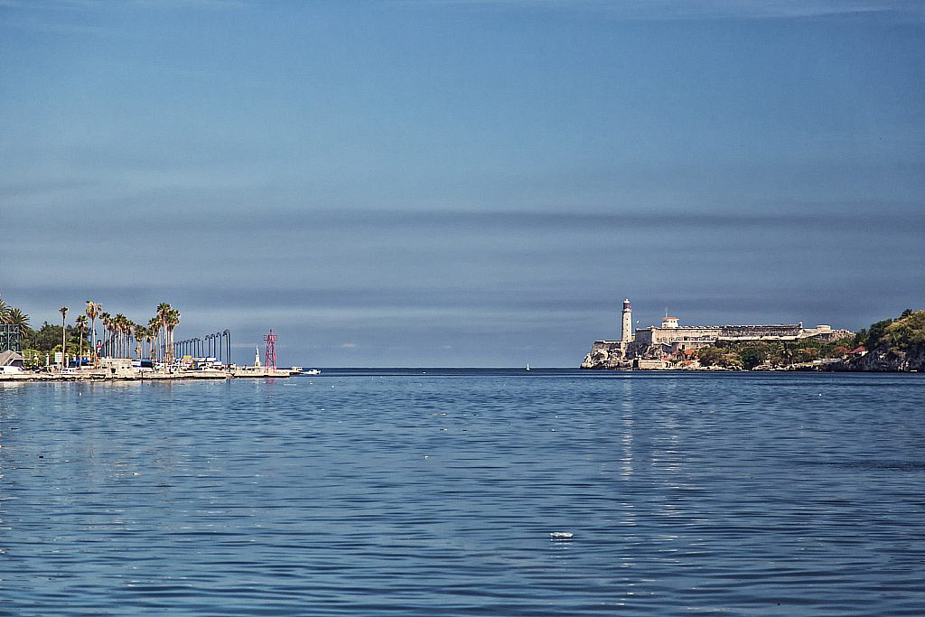 Куба 2017 Гавана-180502_205340