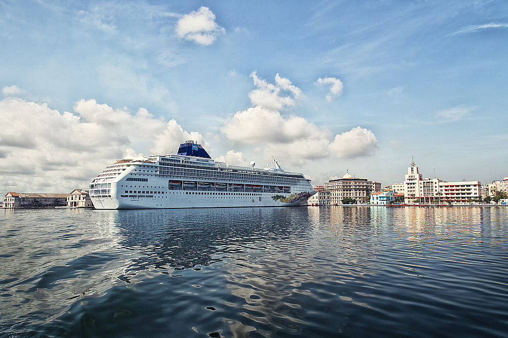 Куба 2017 Гавана-180502_205440