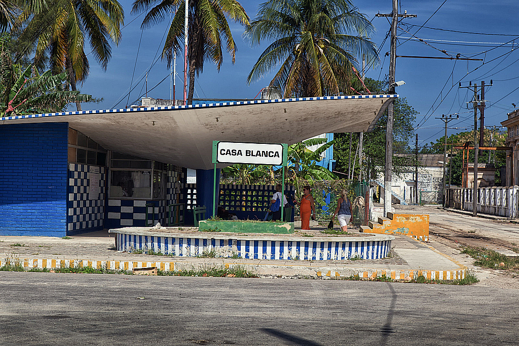 Куба 2017 Гавана-180502_205712