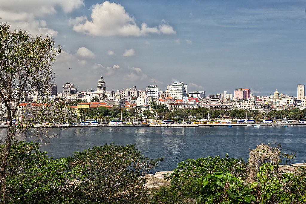 Куба 2017 Гавана-180502_210336