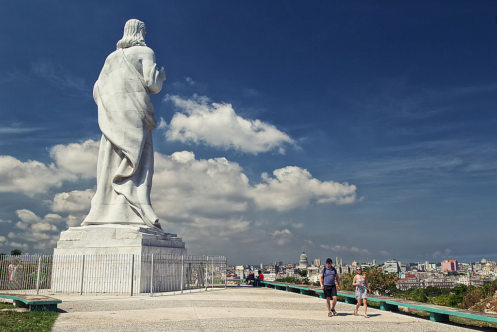 Куба 2017 Гавана-180502_211021