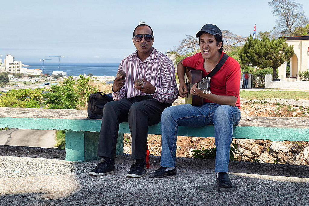 Куба 2017 Гавана-180502_211103