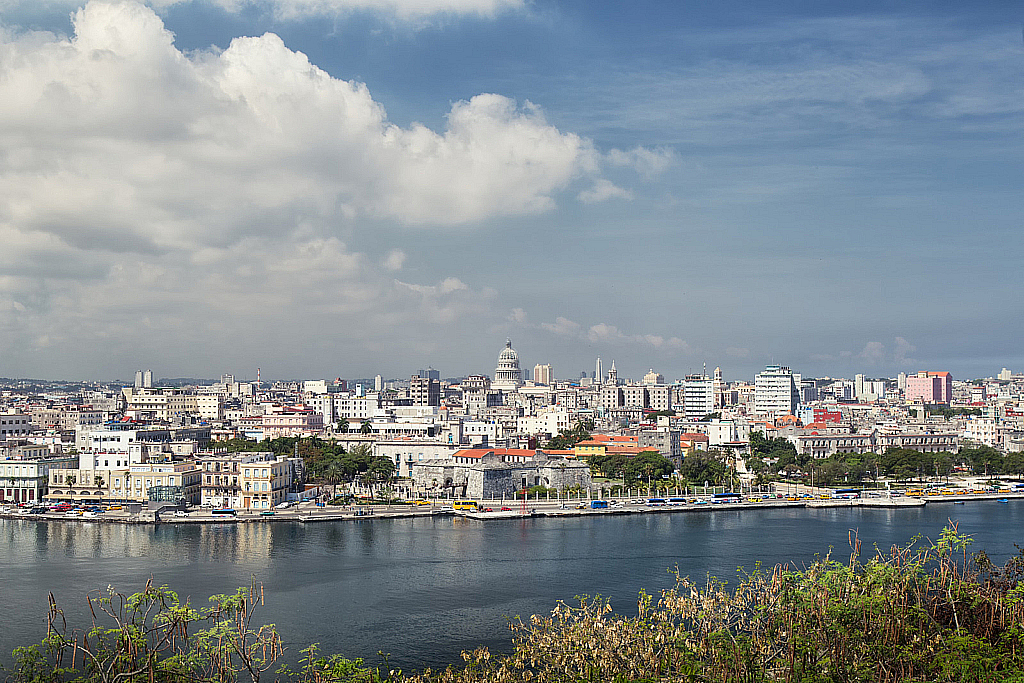 Куба 2017 Гавана-180502_211150