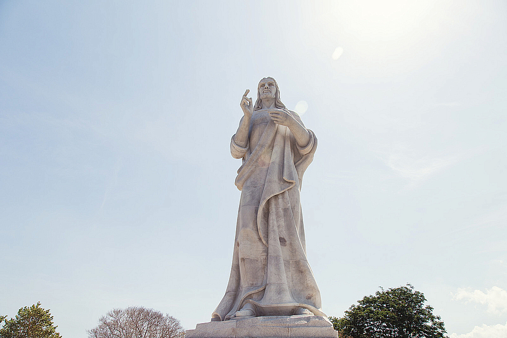 Куба 2017 Гавана-180502_211434