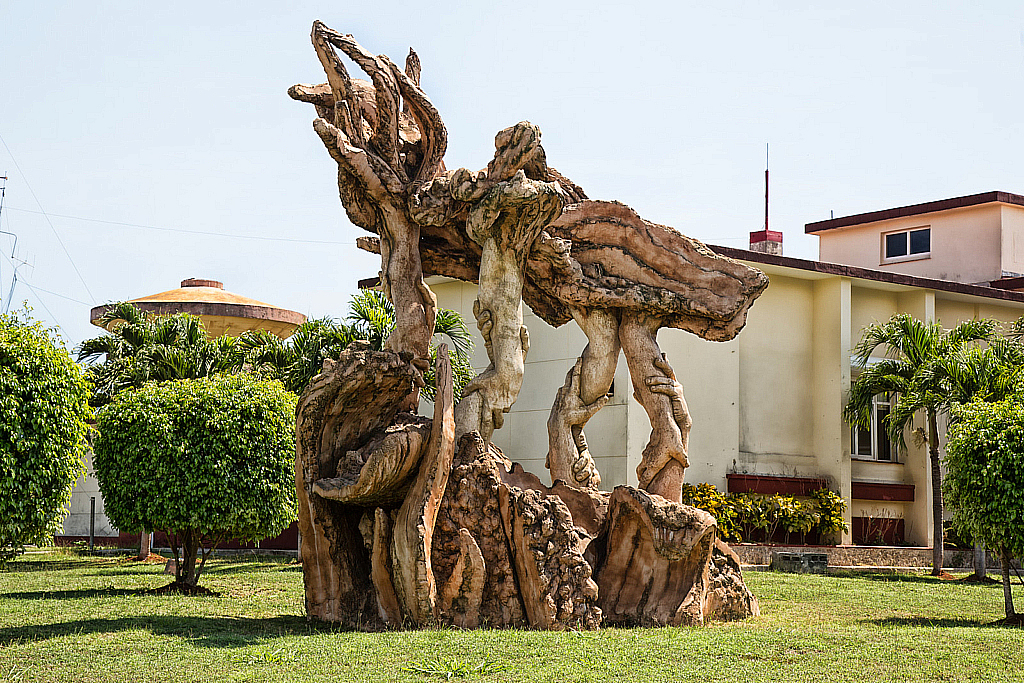 Куба 2017 Гавана-180502_211704