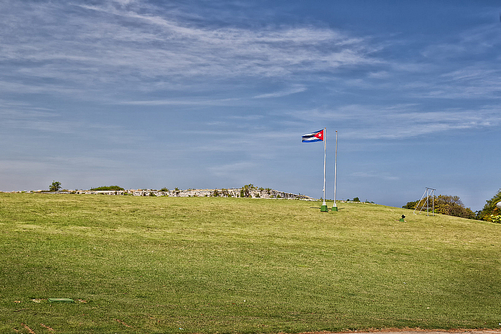 Куба 2017 Гавана-180502_212254