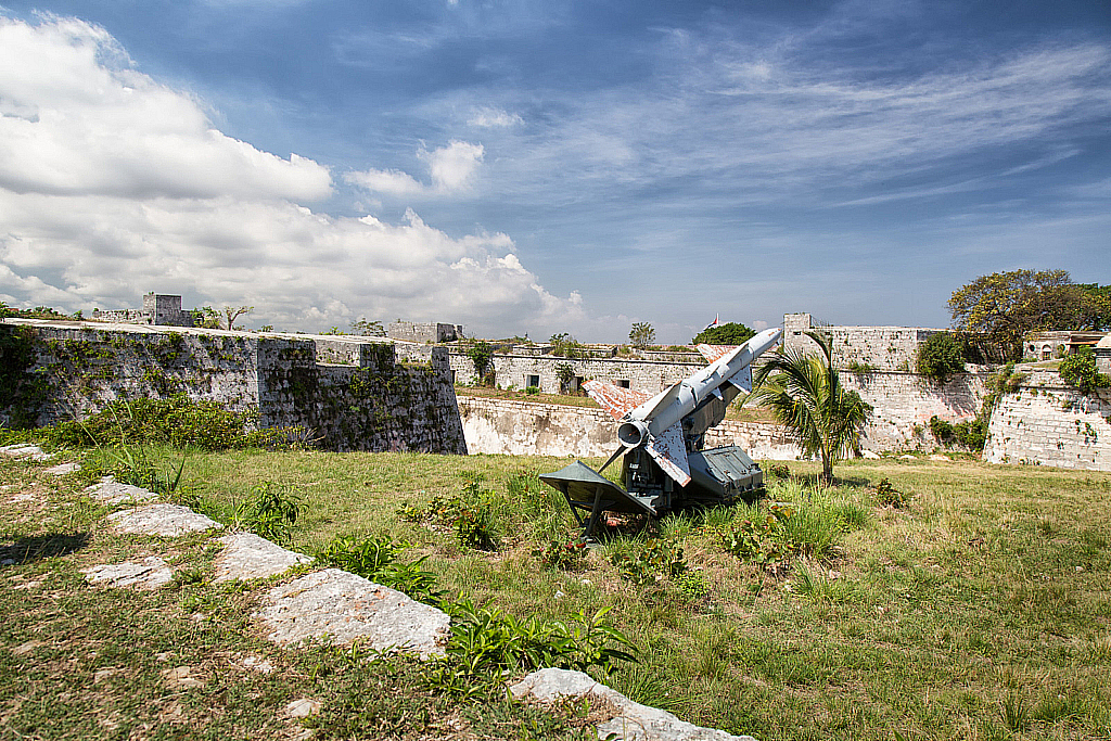 Куба 2017 Гавана-180502_212821