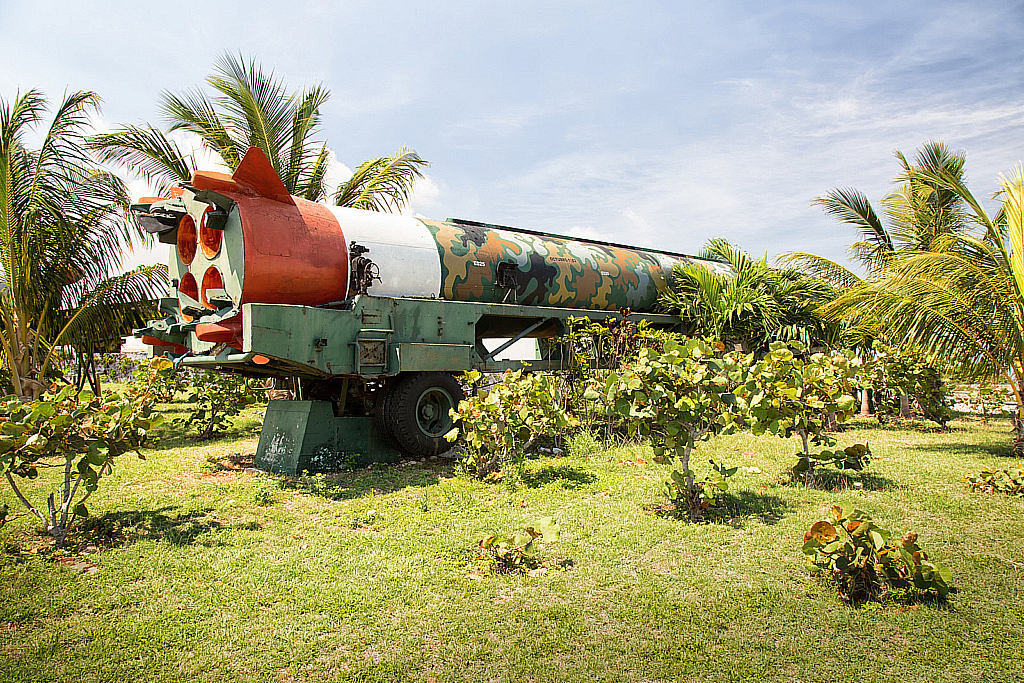 Куба 2017 Гавана-180502_213028