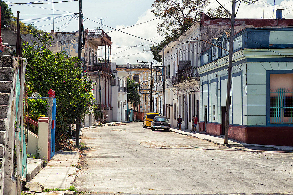 Куба 2017 Гавана-180502_215145