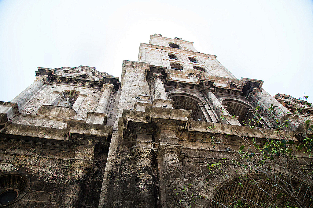 Куба 2017 Гавана-180502_222328