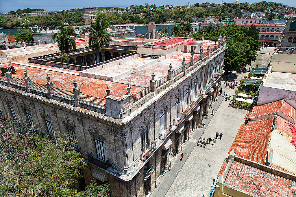 Куба 2017 Гавана-180502_225701