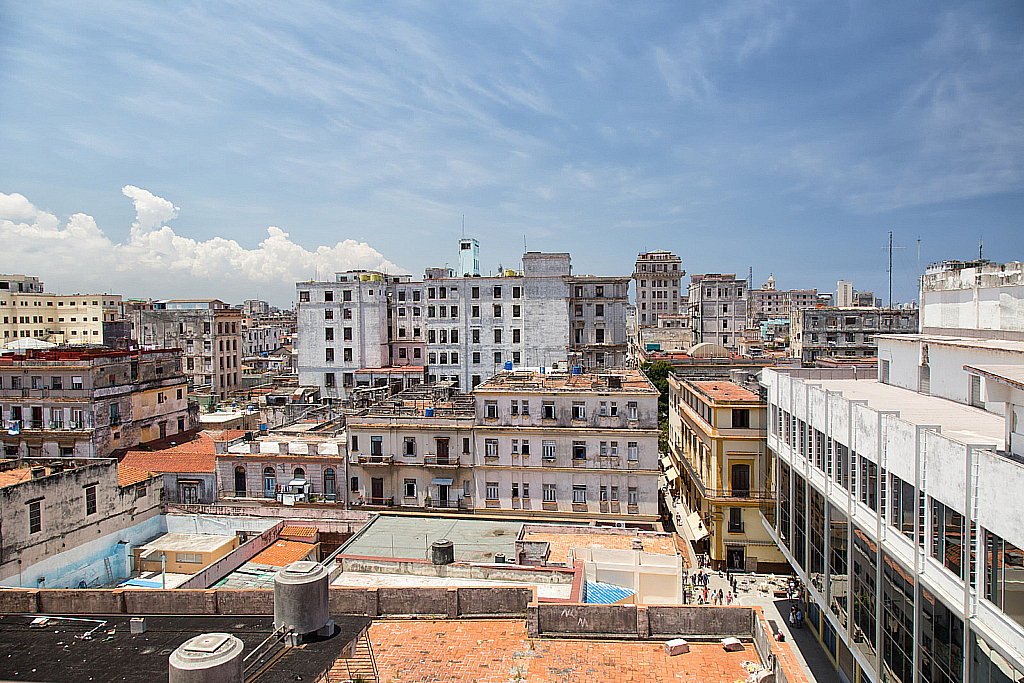 Куба 2017 Гавана-180502_225920