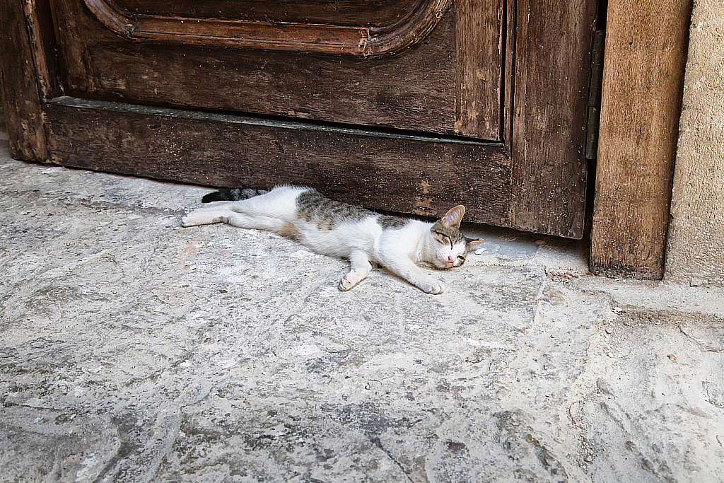 Куба 2017 Гавана-180502_232106