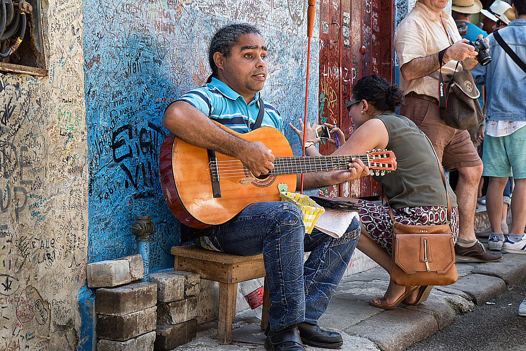 Куба 2017 Гавана-180502_232804