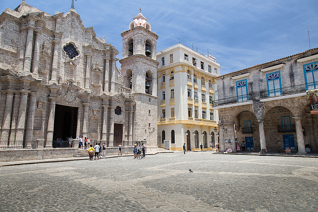 Куба 2017 Гавана-180502_233329