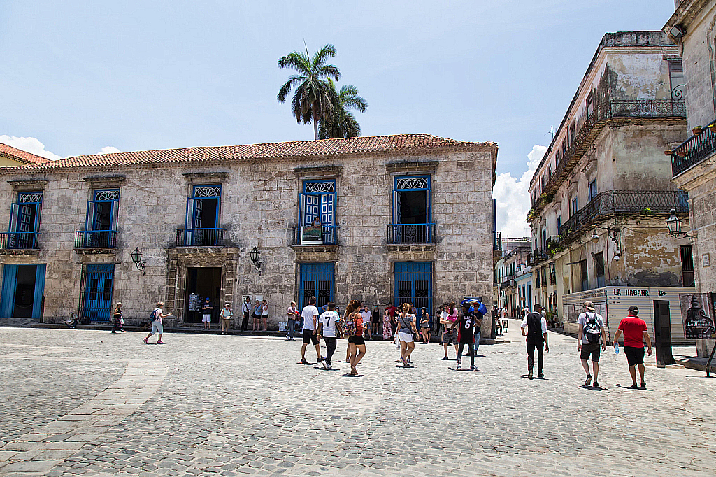 Куба 2017 Гавана-180502_233337