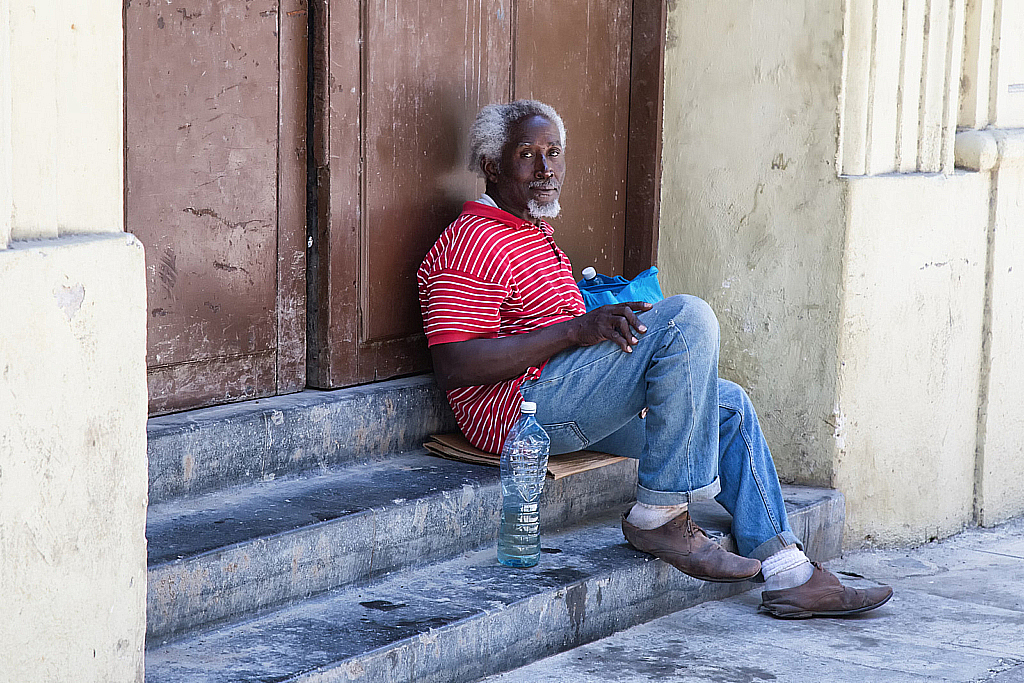 Куба 2017 Гавана-180502_233608