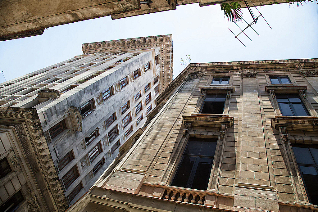 Куба 2017 Гавана-180502_233955