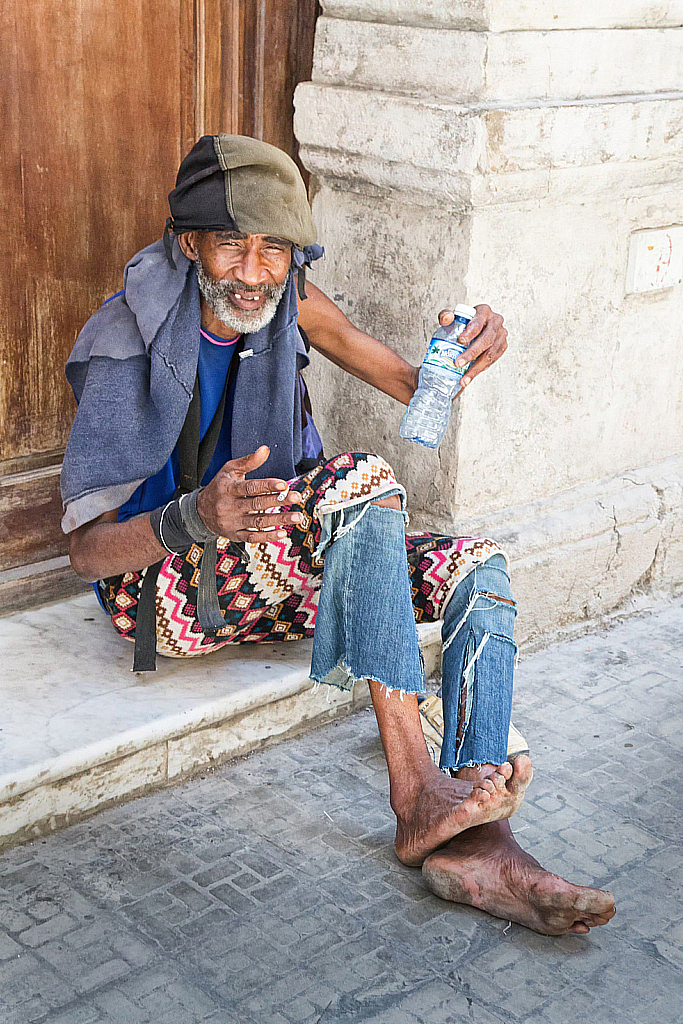 Куба 2017 Гавана-180502_234045