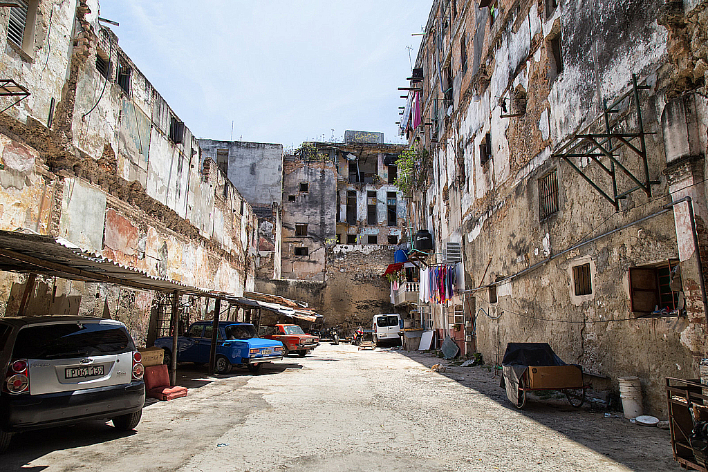 Куба 2017 Гавана-180502_234948