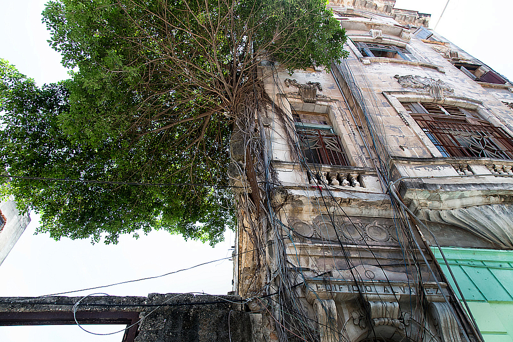 Куба 2017 Гавана-180502_235006