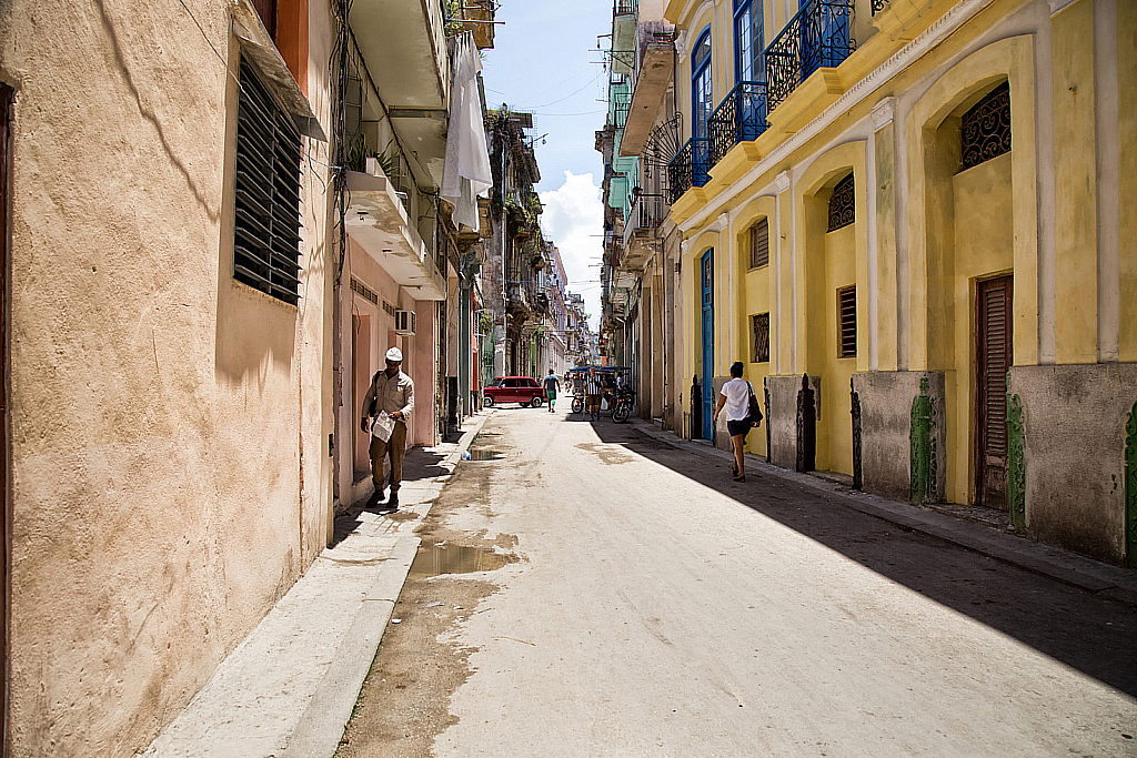 Куба 2017 Гавана-180502_235044