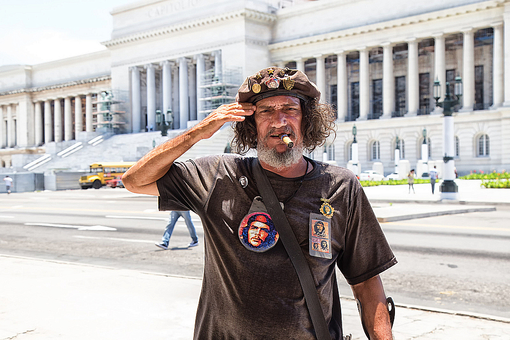 Куба 2017 Гавана-180502_235923