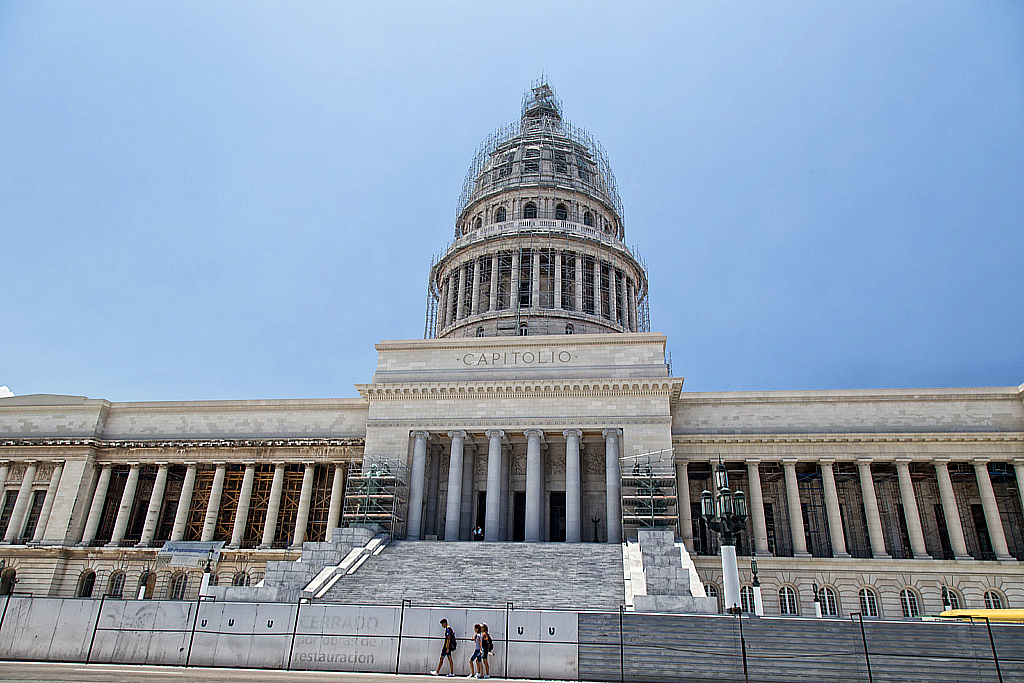 Куба 2017 Гавана-180503_000102